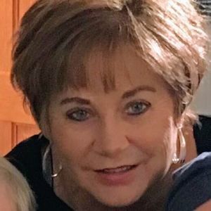 Meet your Posher, Susie